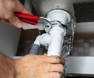 About Sewer Line Pros Saluda, NC